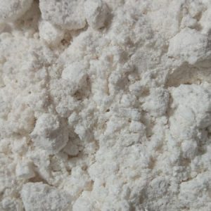 Дубай: Мефедрон, шишки, Героин, Кокаин (Кокс), метадон, Mdma, Амфетамин, Метамфетамин, LSD