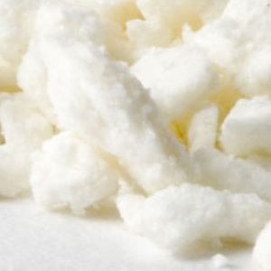 Дубай Купить: Кокаин (Кокс), Марихуана, Гашиш, Амфетамин, Героин, Mdma, Экстази, скорость, Мефедрон, Метамфетамин