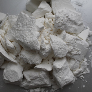 Купить онлайн закладку Дубай Амфетамин, Героин, Кокаин (Кокс), Гашиш, Mdma, марихуана, Экстази, Метамфетамин, LSD
